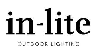 In-lite Outdoor Lighting