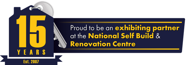 NSBRC Exhibiting Partner