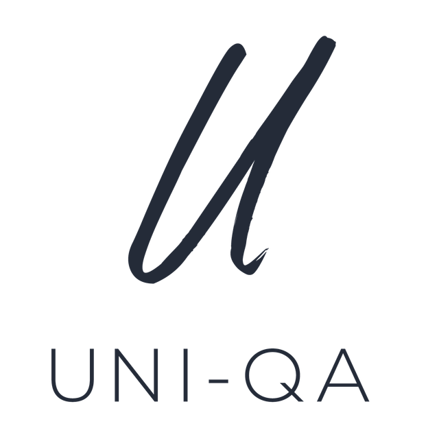 UNI-QA