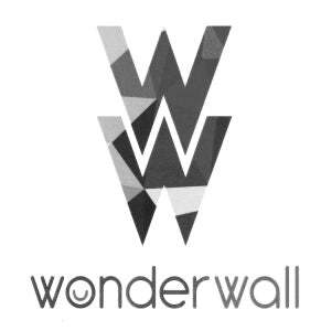 Wonderwall
